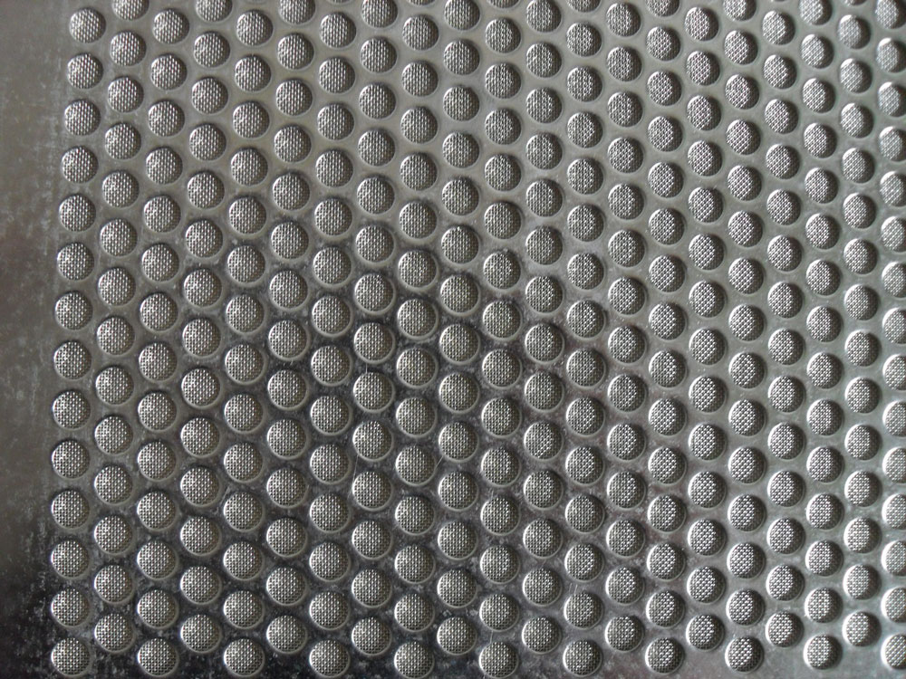 ս